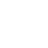 Landmark do Galo: Chegada de Hulk