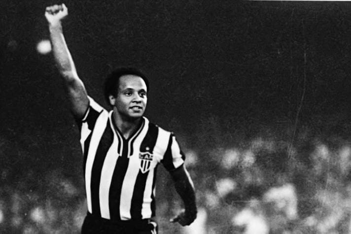 Landmark do Galo: Nasce o Rei do Galo